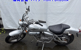 HONDA MAGNA 50