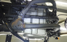 OTHER GPX LEGEND250ツイン-3 1996