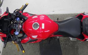HONDA CBR400R 2019 NC56