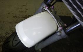 HONDA GORILLA 2025 Z50J