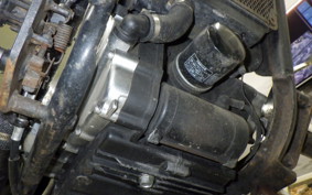 KAWASAKI VULCAN 400 Gen.2 1995 VN400A
