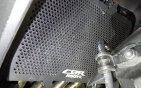 HONDA CBR650R 2020 RH03