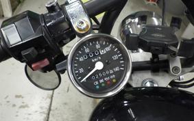 YAMAHA DRAGSTAR 250 2017 VG02J
