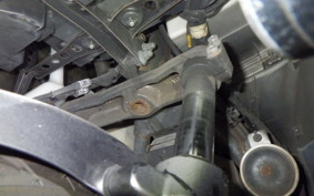 YAMAHA MAXAM 250 2025 SG21J