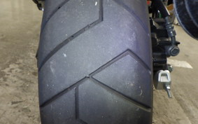 HONDA DAX 125 JB04