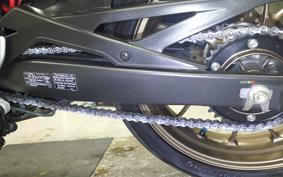 HONDA CB250RA 1999 MC52