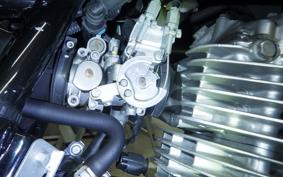 SUZUKI ST250E 2022 NJ4CA