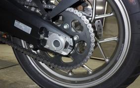 DUCATI MULTISTRADA 950 2017