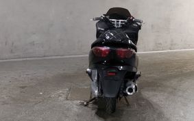 HONDA FORZA Z MF08