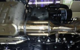 KAWASAKI Z900RS SE 2023 ZR900K