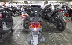 YAMAHA JOG APRIO SA11J