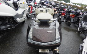 YAMAHA MAXAM 250 SG21J