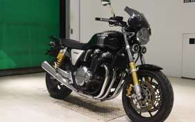 HONDA CB1100RS 2017 SC65