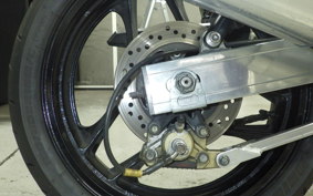 SUZUKI GSX750S KATANA 1983 GS75X