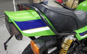 KAWASAKI Z1100 R 1996 KZT10R