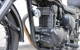 HONDA SUPER CUB50 AA01