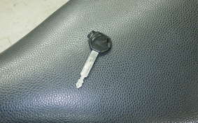 HONDA SPACY 100 2025 JF13