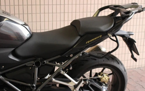 BMW R1200R 2016 0A04