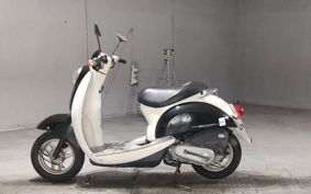 HONDA CREA SCOOPY AF55