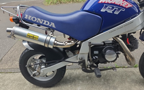 HONDA MONKEY AB22