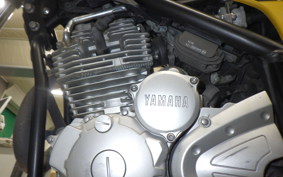 YAMAHA TRICKER Gen.2 2013 DG16J