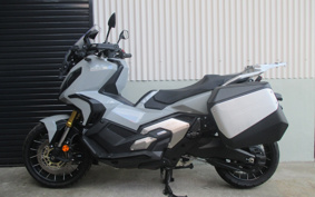 HONDA X-ADV 750 2021 RH10