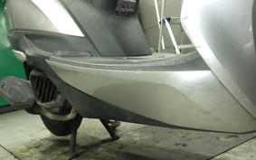 HONDA LEAD 125 2010 JF45