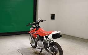 HONDA CRF50F 2023 AE04