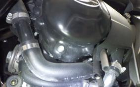HONDA CBR600F 2013
