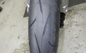 HONDA CB1000F SE 2026 SC94