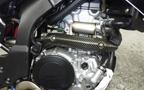 YAMAHA WR250X 2017 DG15J