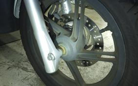 HONDA PCX 125 JF28