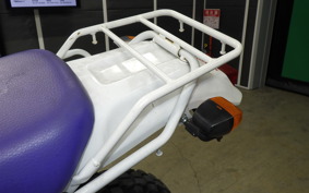 HONDA XL DEGREE MD26