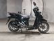 Фото Honda DIO 110 с японского аукциона