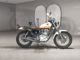 Фото Suzuki GLASS TRACKER BIG BOY с японского аукциона