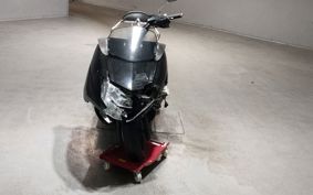 YAMAHA MAXAM 250 SG21J