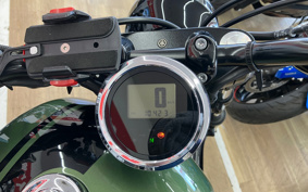 YAMAHA BOLT 950 2016 VN04J