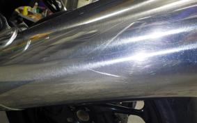 BMW F800S 2007