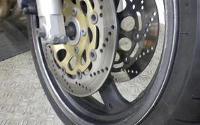 SUZUKI GSF750 1998 GR7EA