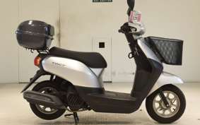 HONDA TACT Basket AF79