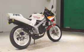 HONDA NS-1 AC12