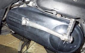 HONDA DIO Z4 GEN 2 2023 AF63