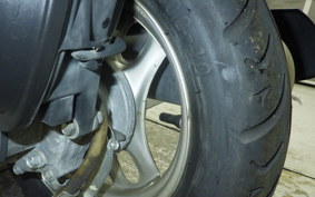 HONDA TODAY 2 2025 AF67