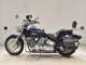 Фото Yamaha DRAGSTAR 1100 2008 с японского аукциона