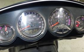 SUZUKI GEMMA 250 2026 CJ47A
