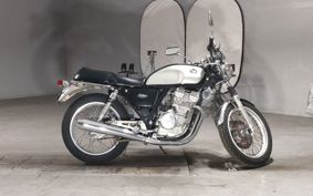 HONDA GB250 CLUBMAN 1 MC10