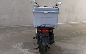 YAMAHA NEWS GEAR UA08J