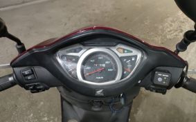 HONDA LEAD 110 JF19