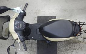 HONDA TACT Basket 2024 AF79