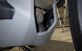 HONDA NC750X 2026 RH23